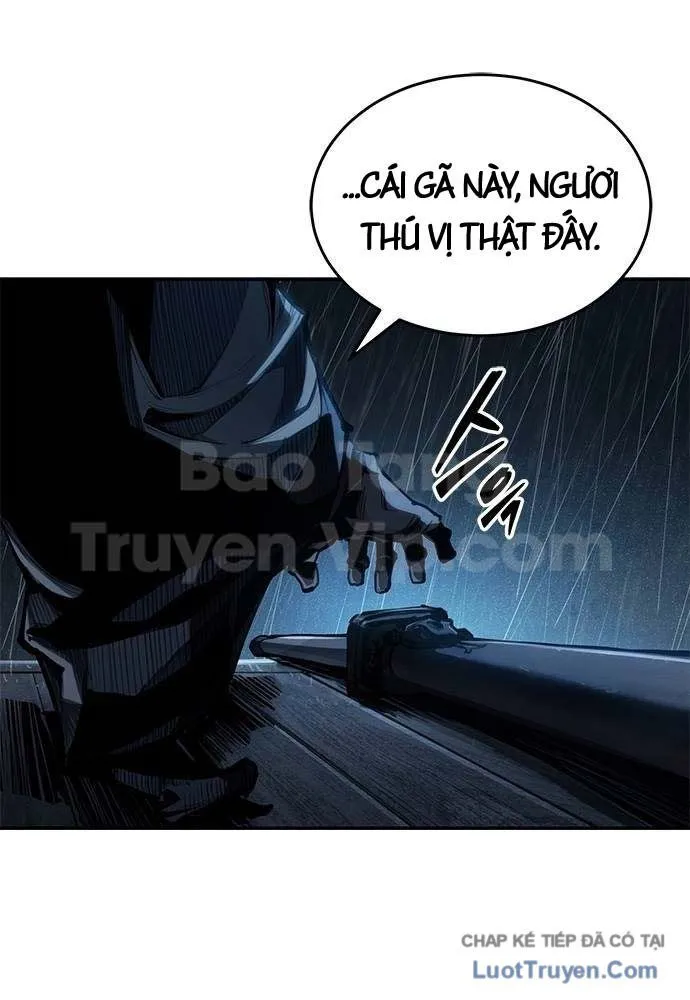 Trang 50