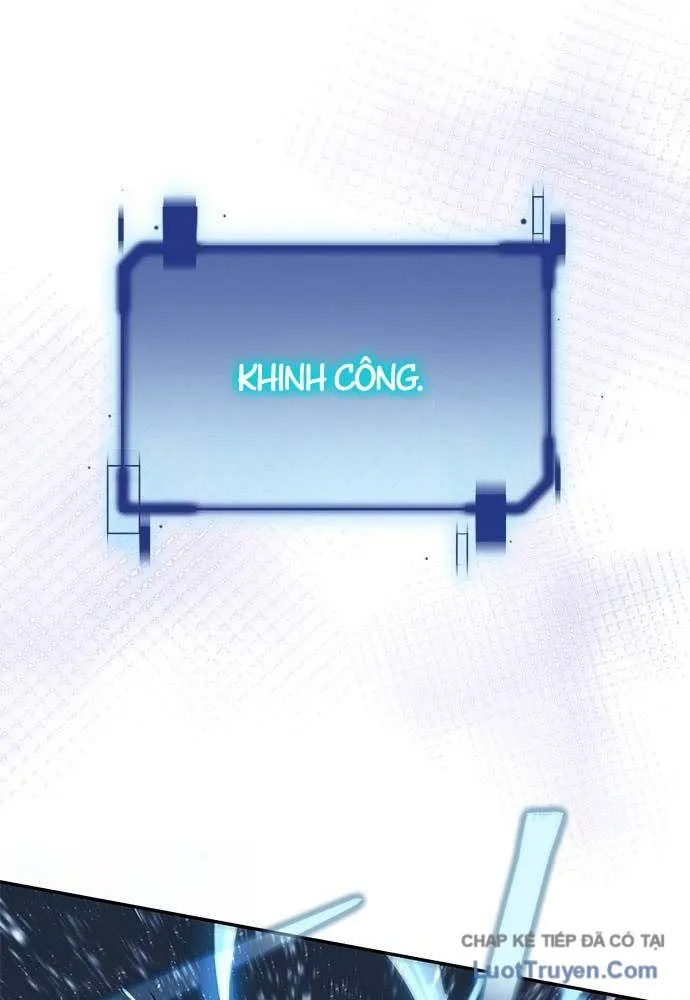 Trang 105
