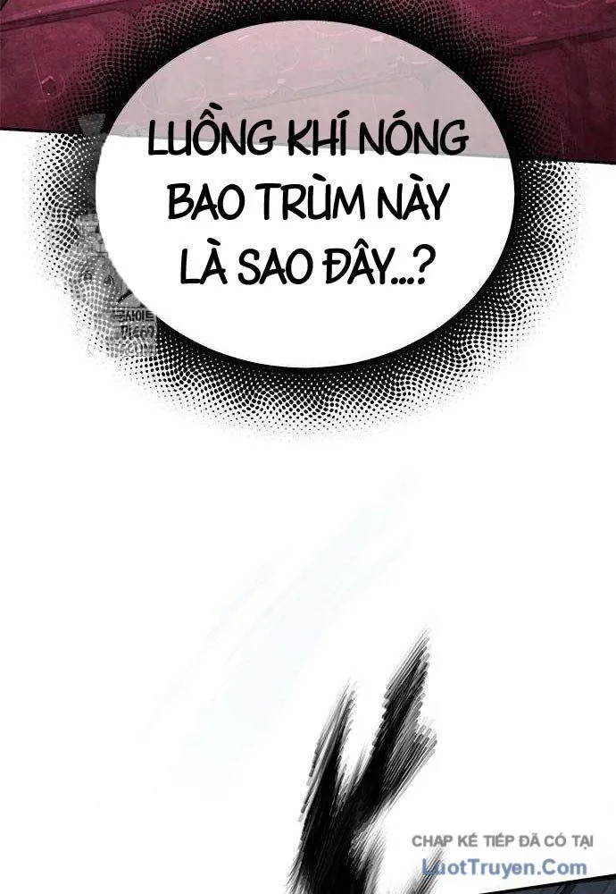 Trang 71