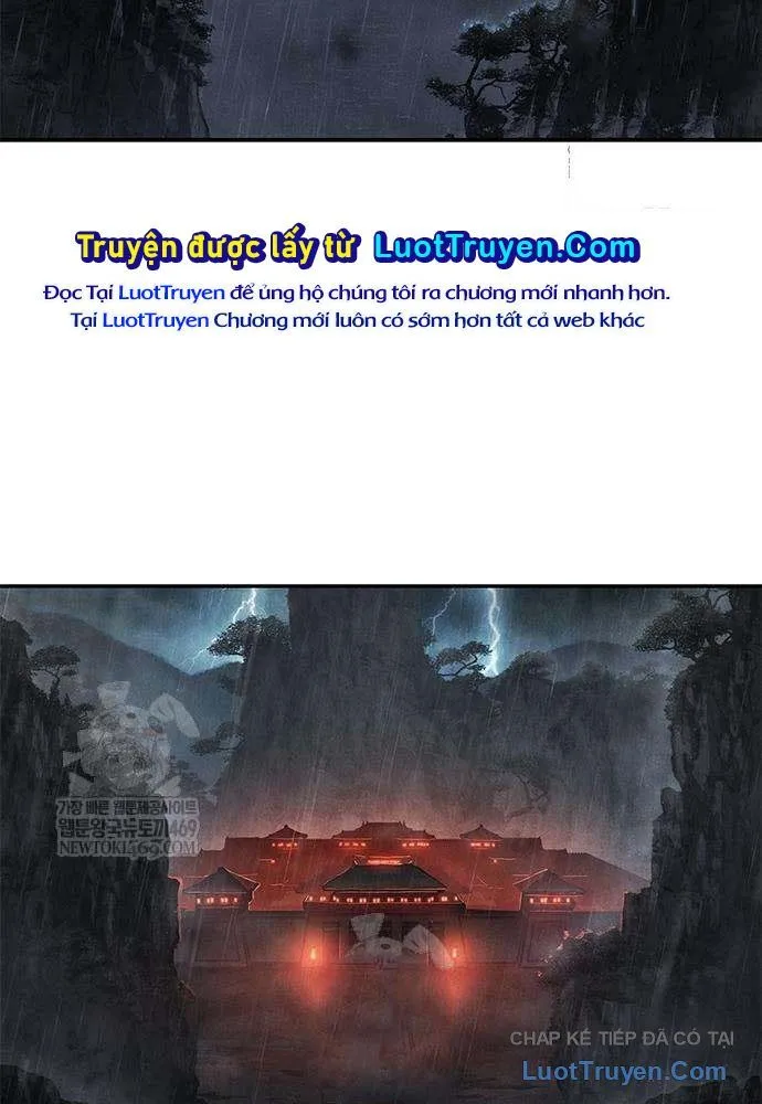 Trang 122