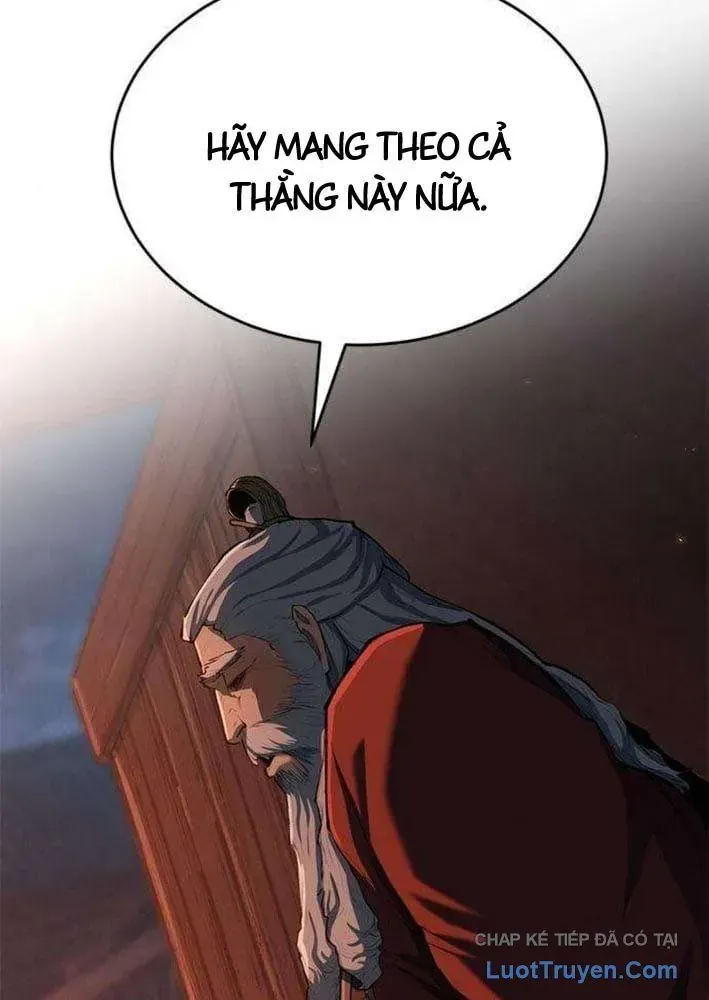 Trang 79