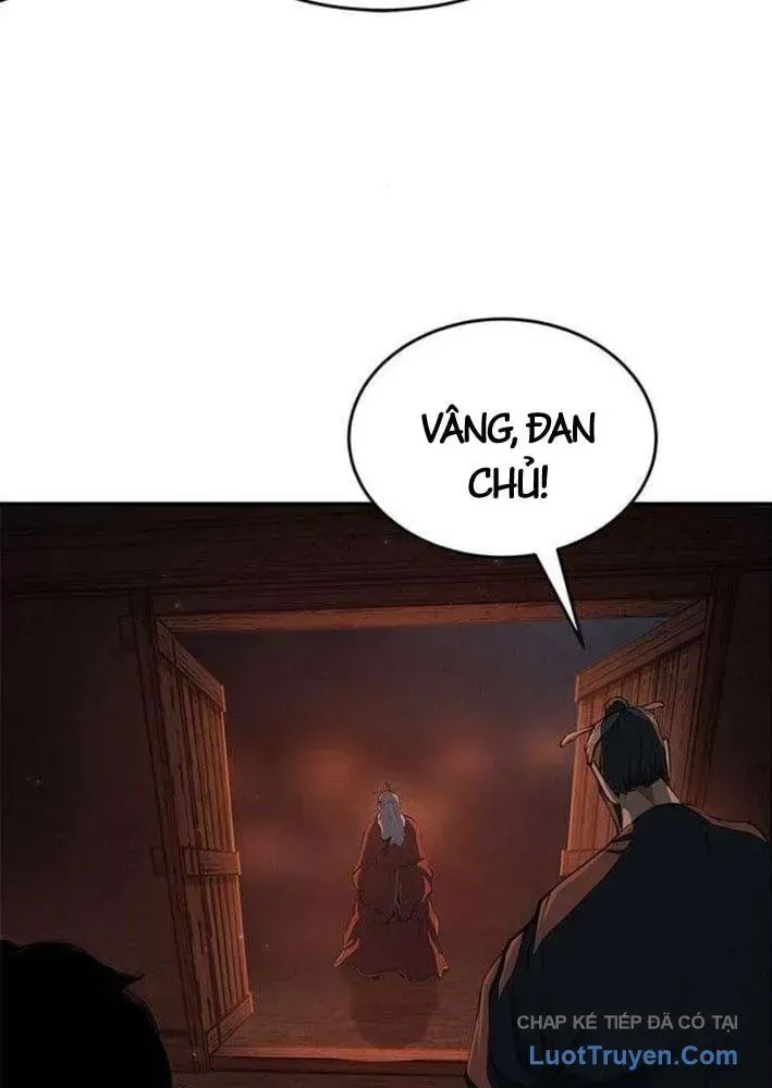 Trang 82