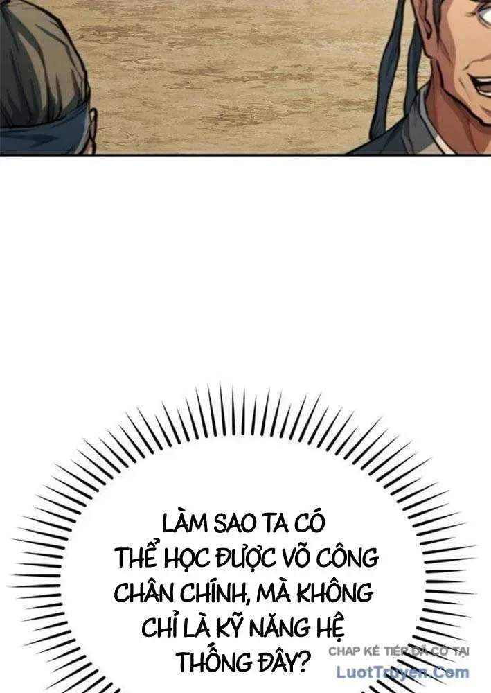 Trang 89