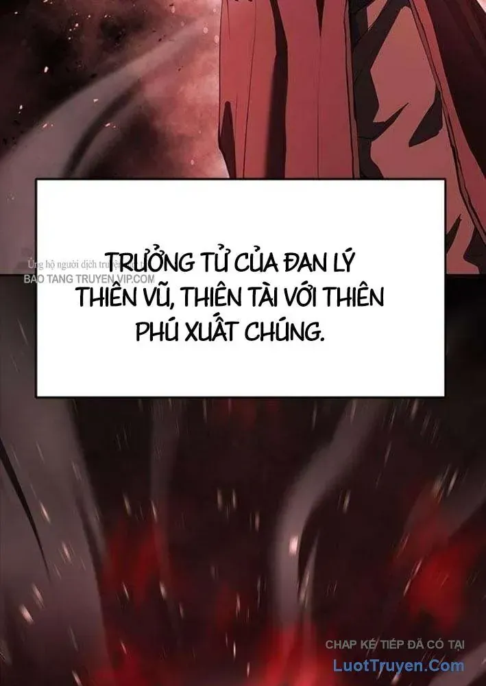 Trang 122