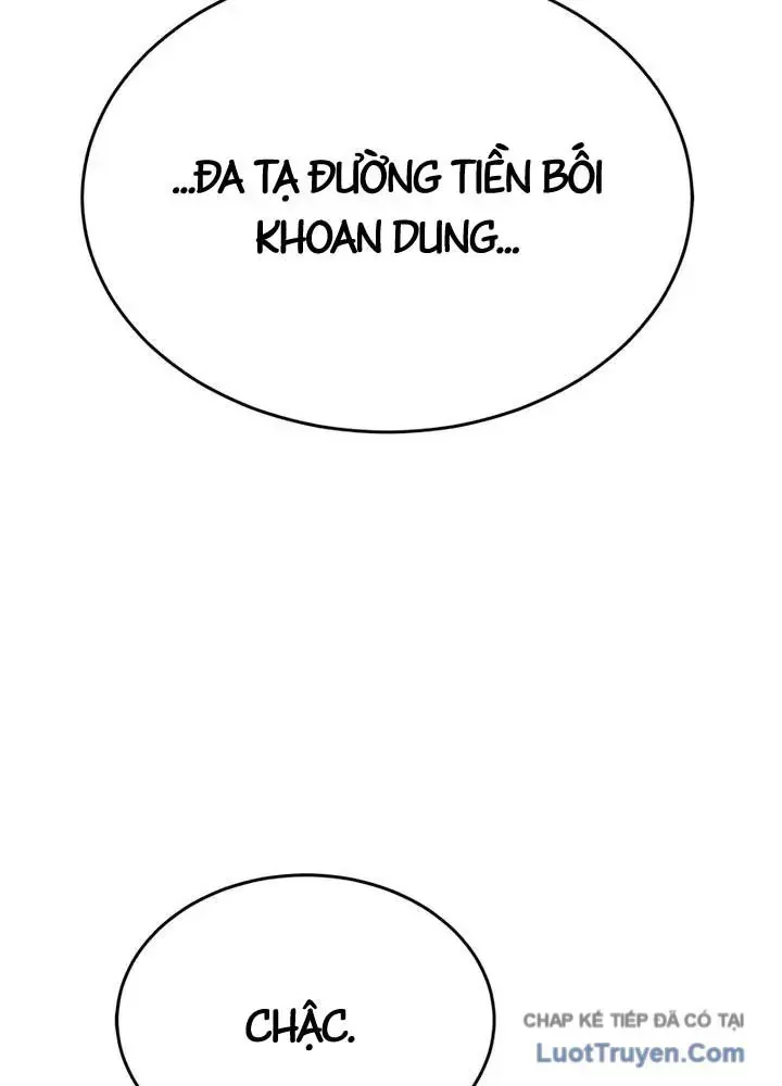 Trang 118