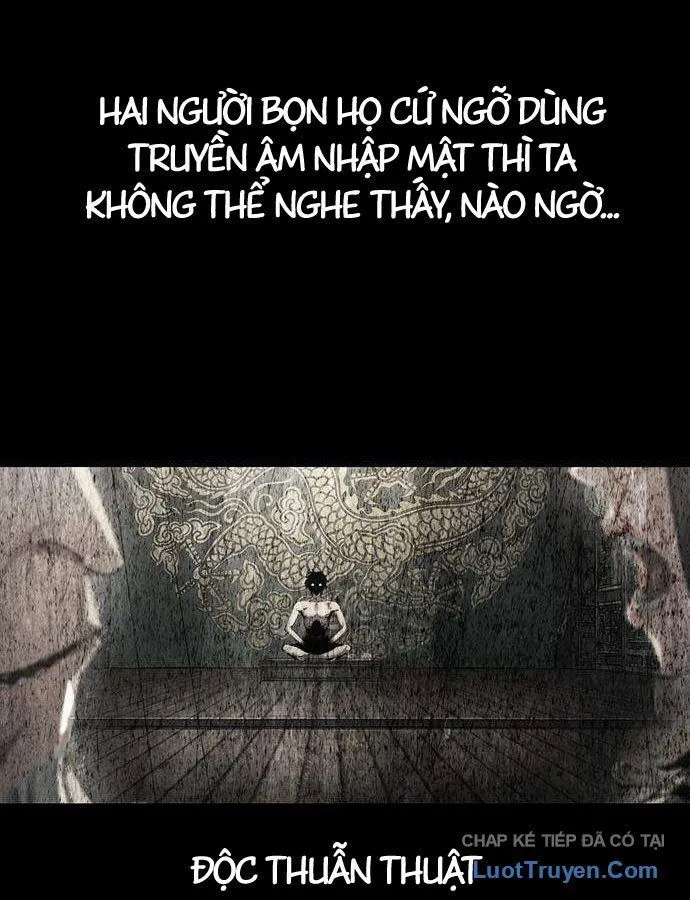 Trang 69