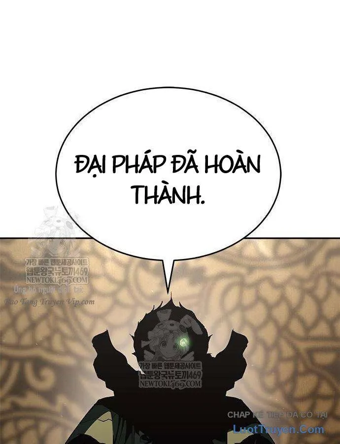 Trang 113