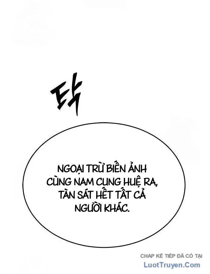 Trang 99