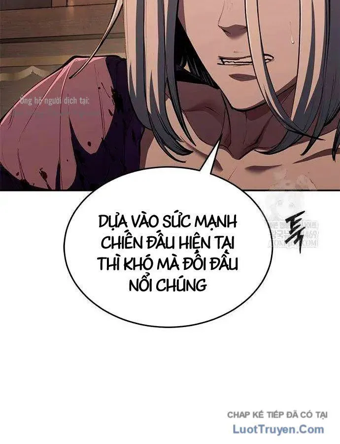 Trang 105