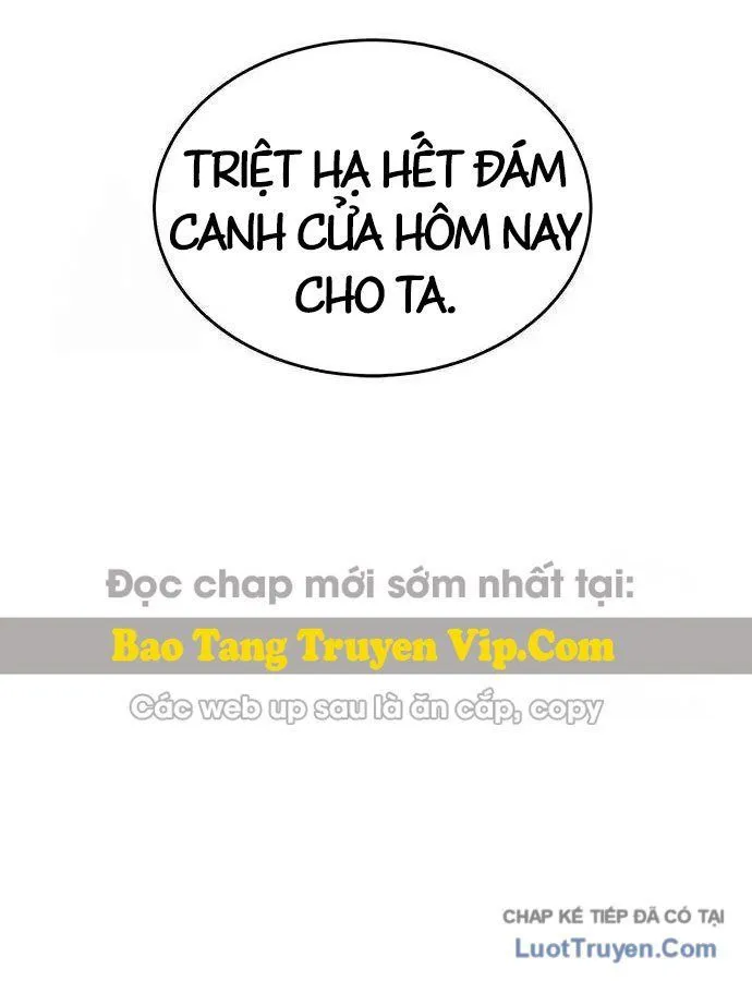 Trang 136
