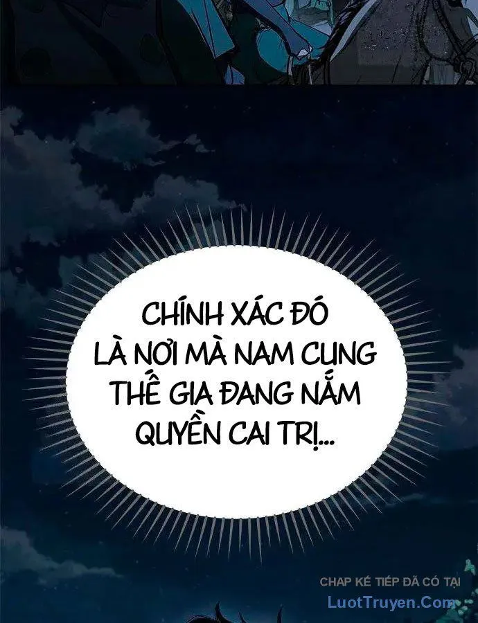 Trang 158