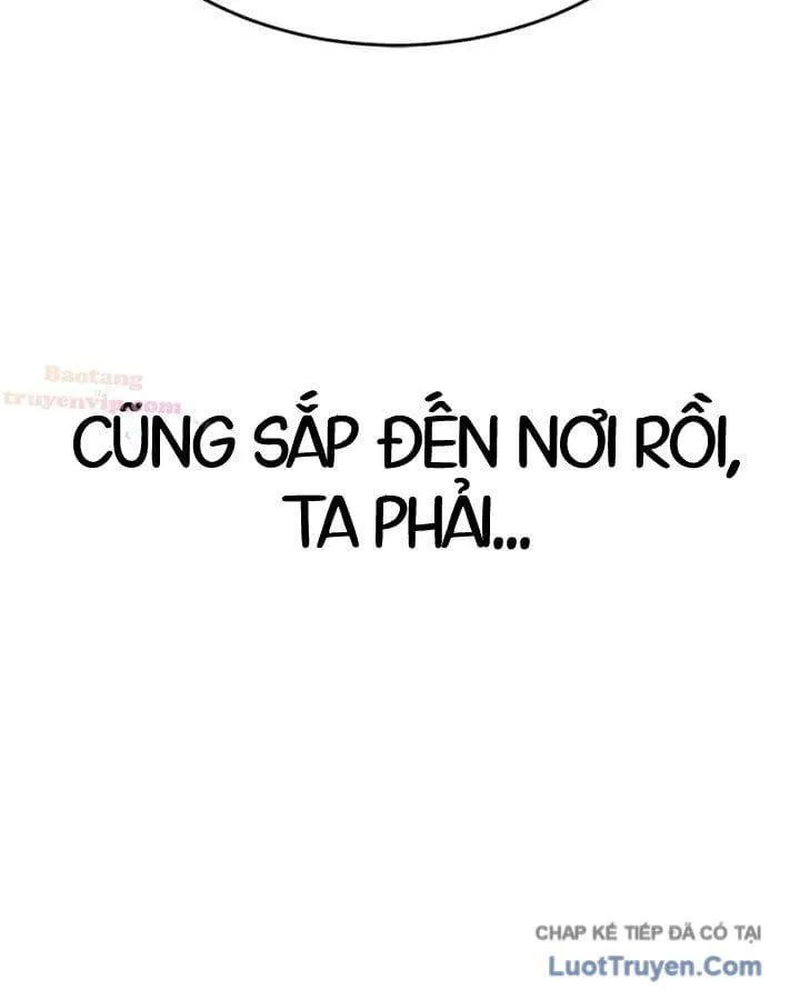 Trang 82