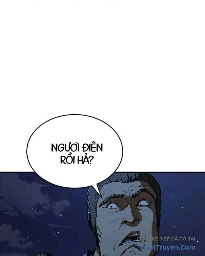 Trang 95