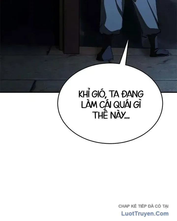 Trang 103