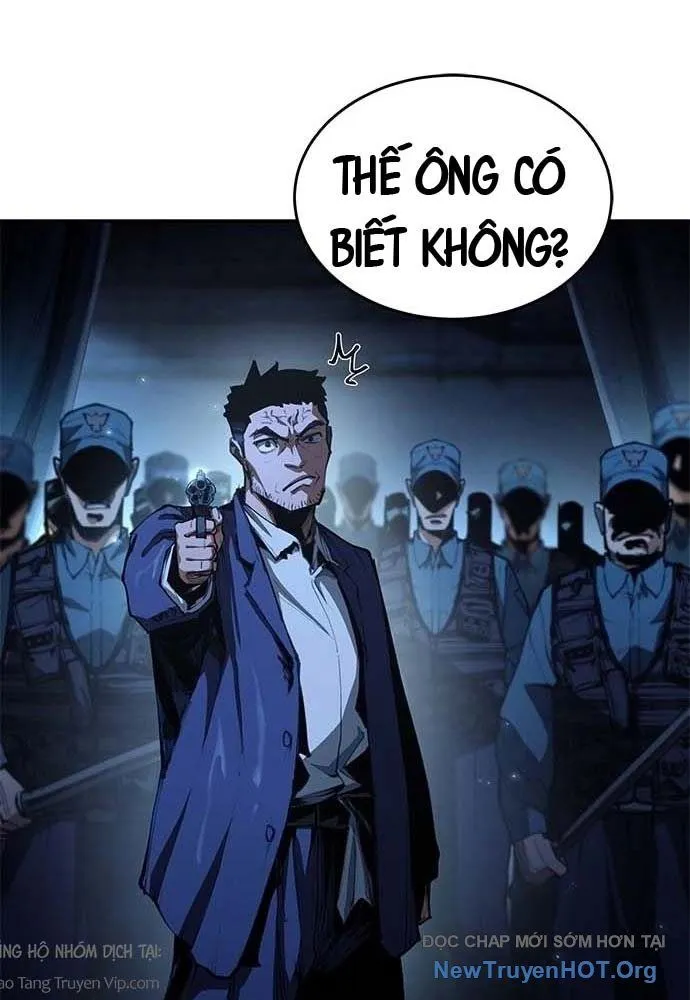 Trang 173