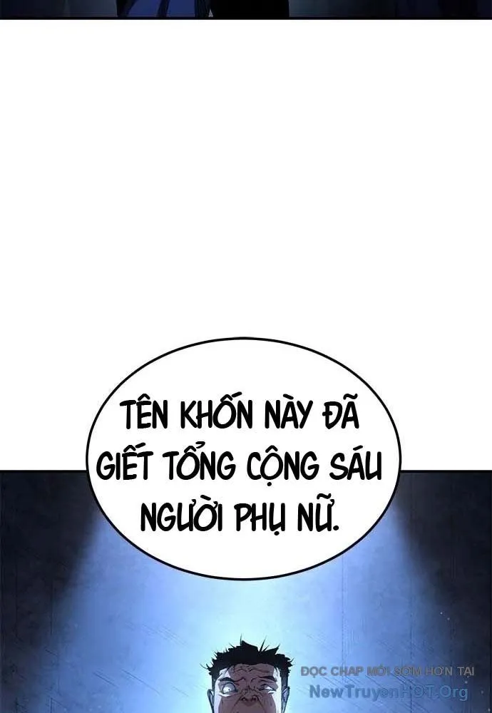 Trang 174