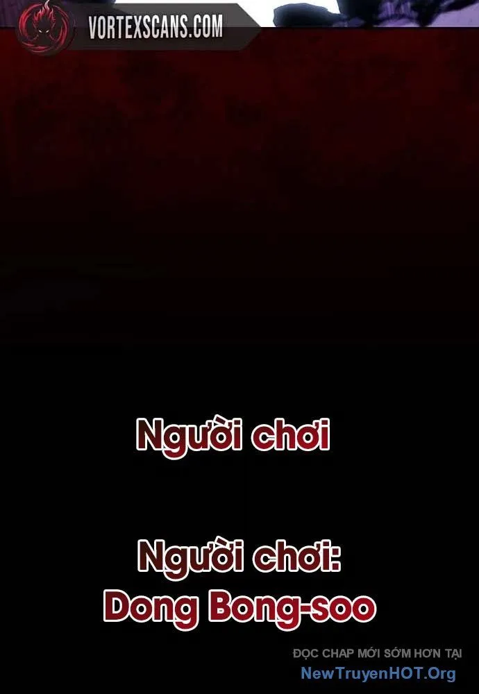 Trang 248