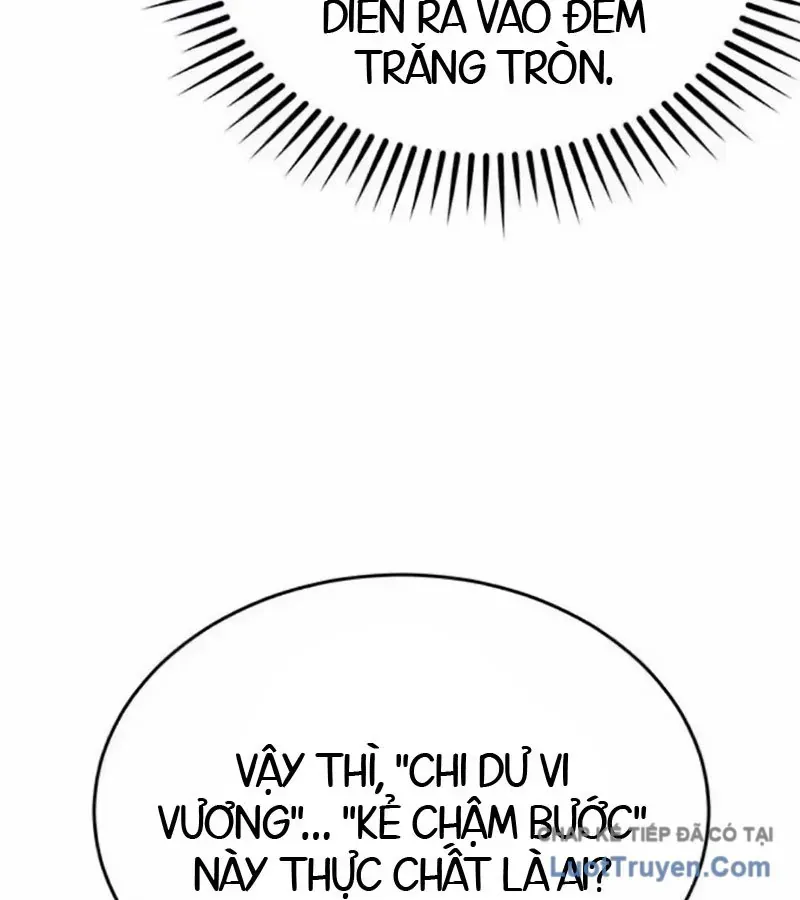 Trang 70
