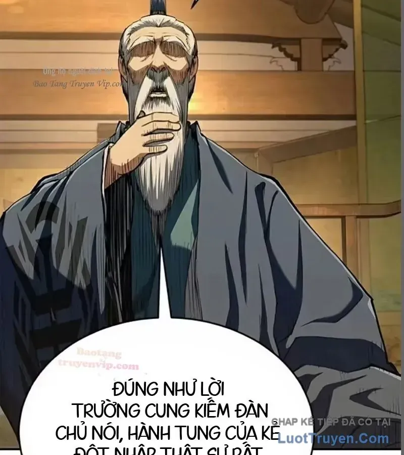 Trang 111