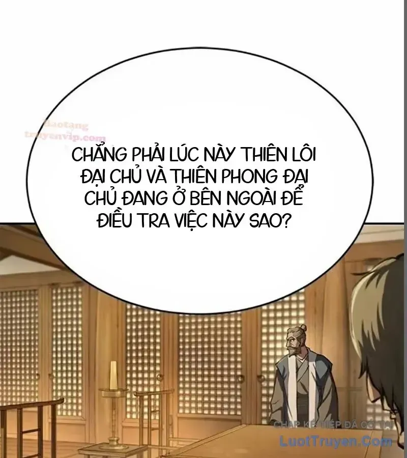 Trang 113