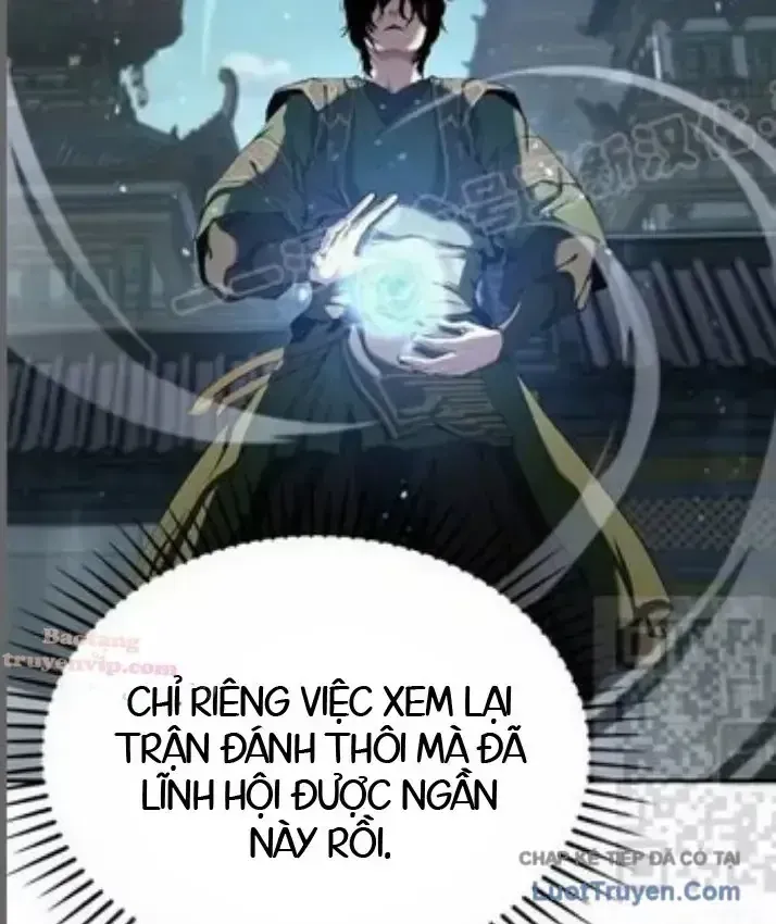 Trang 58