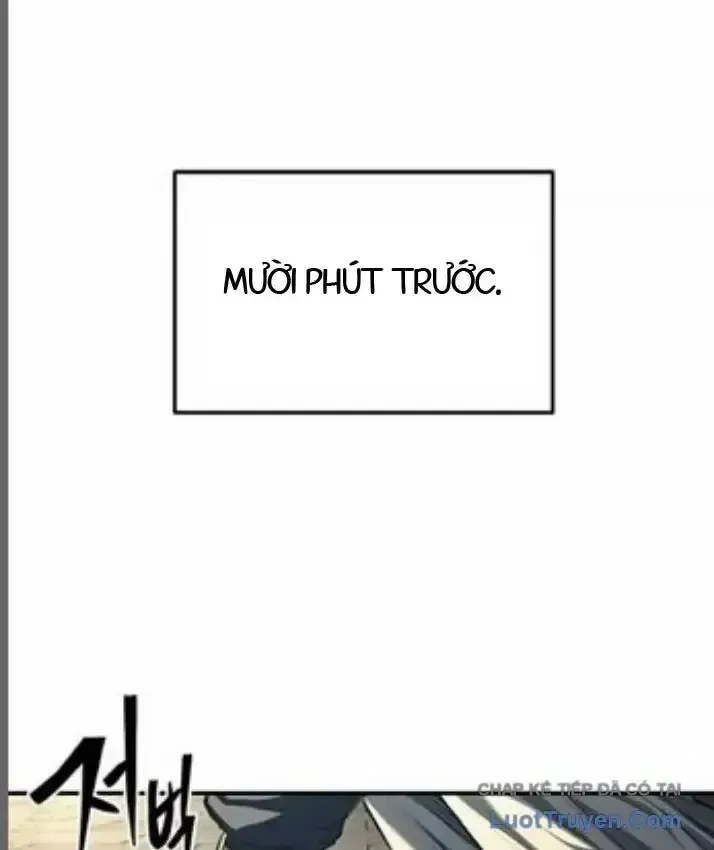 Trang 77