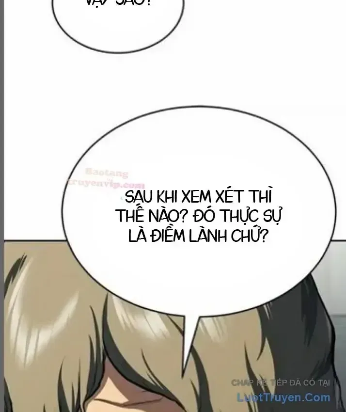 Trang 96