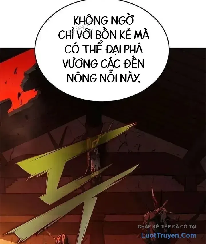 Trang 142