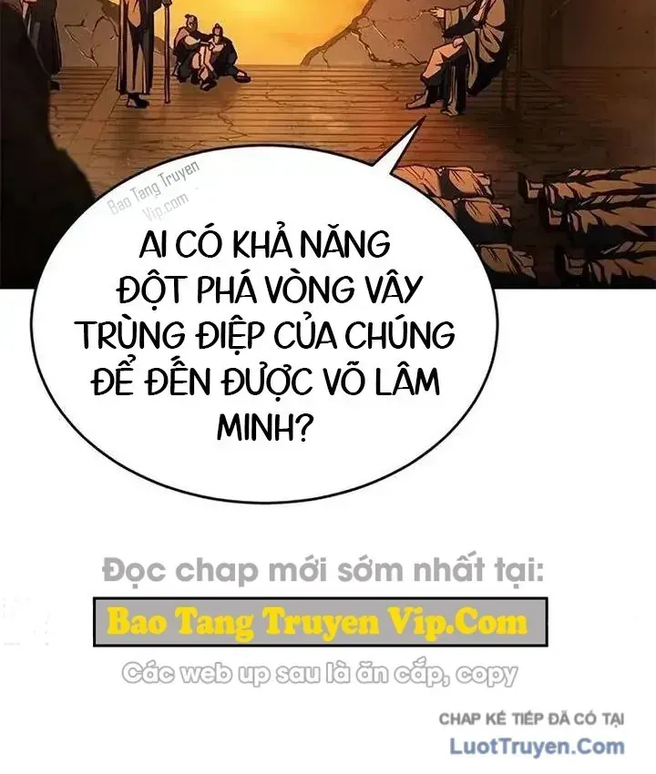 Trang 163