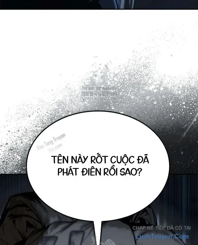Trang 107