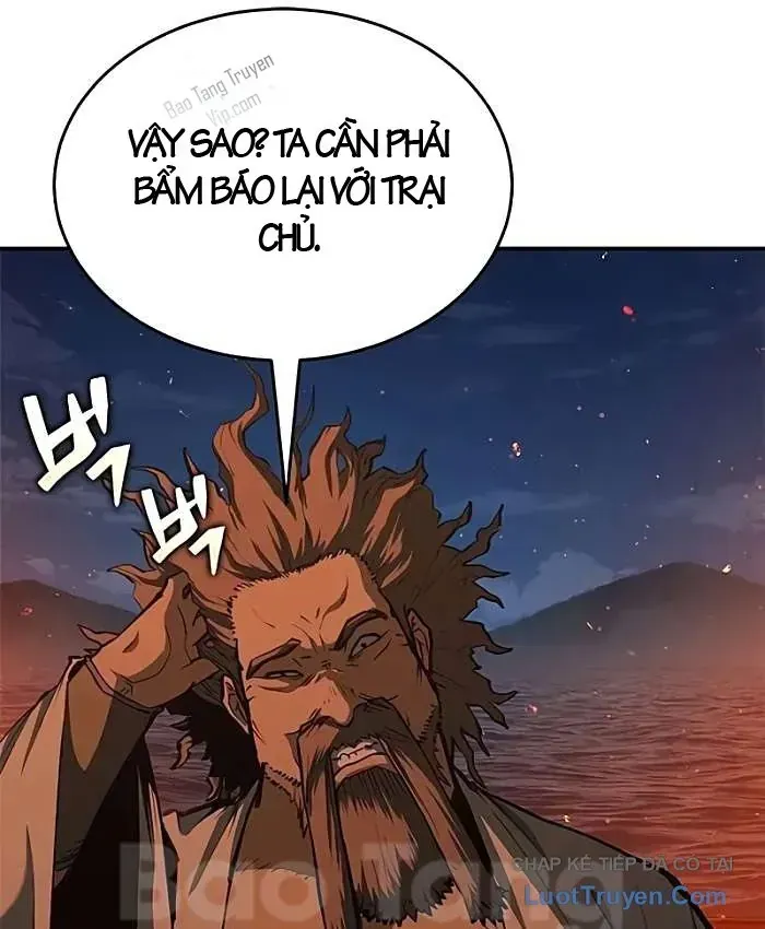 Trang 55