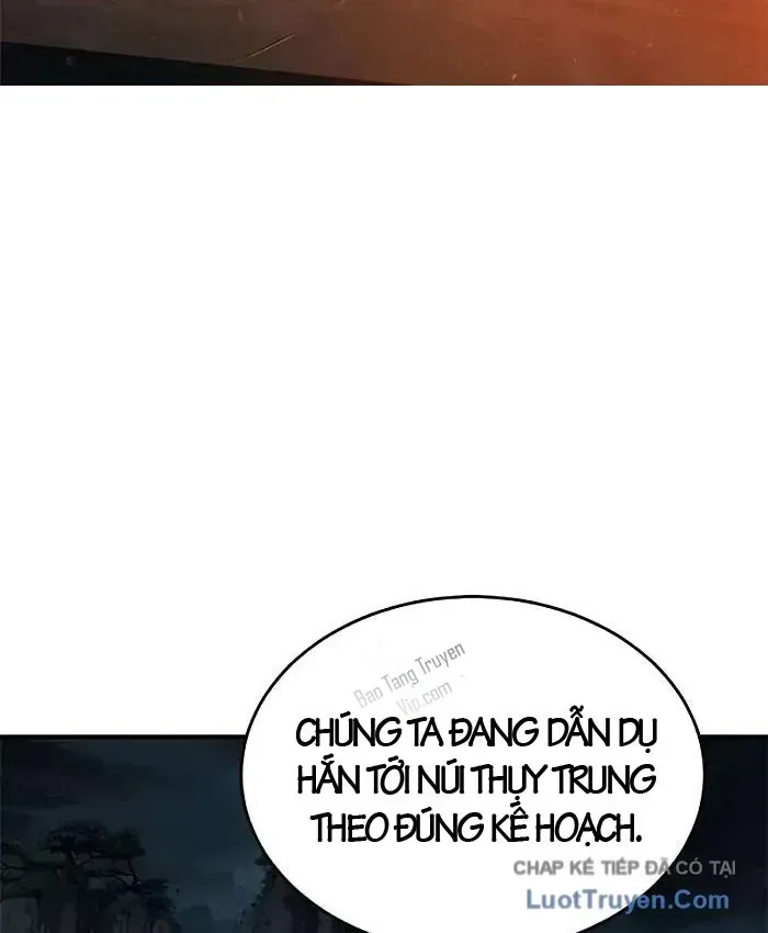Trang 75
