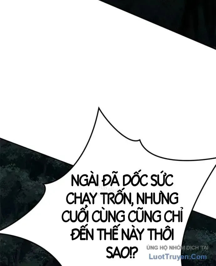 Trang 113