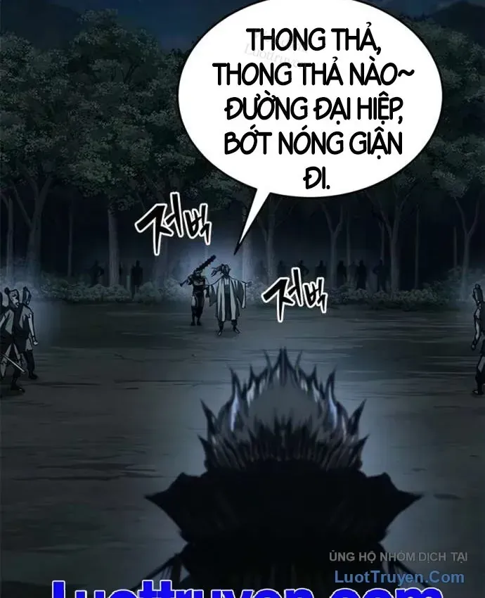 Trang 131