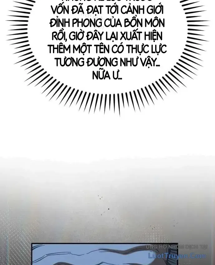 Trang 77