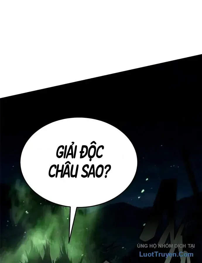 Trang 93