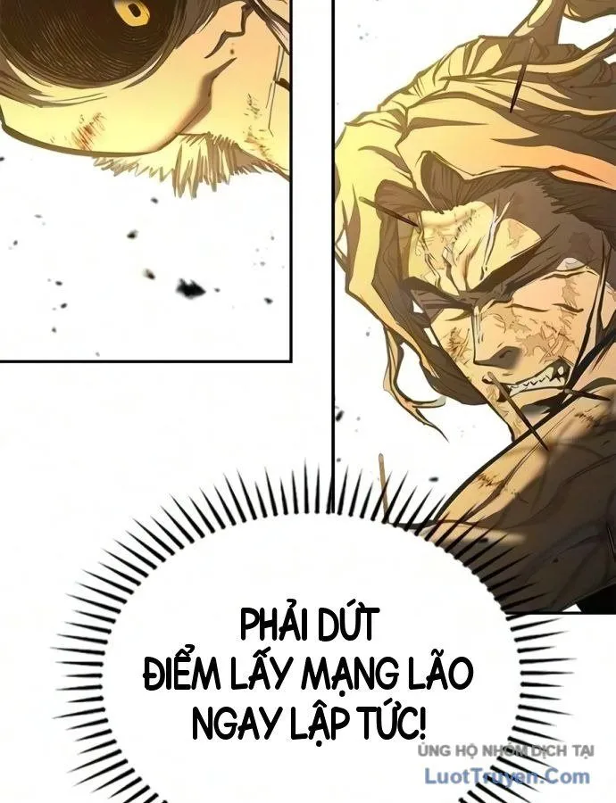 Trang 130