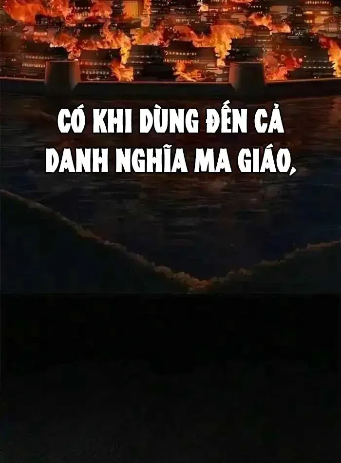 Trang 73