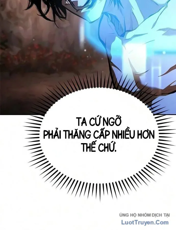 Trang 112