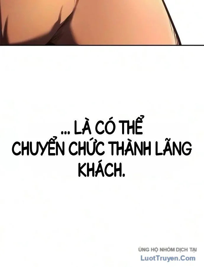 Trang 134