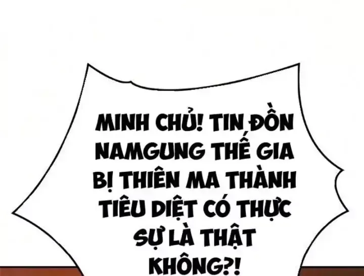 Trang 90