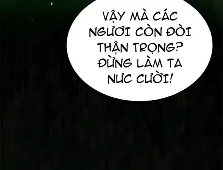 Trang 163