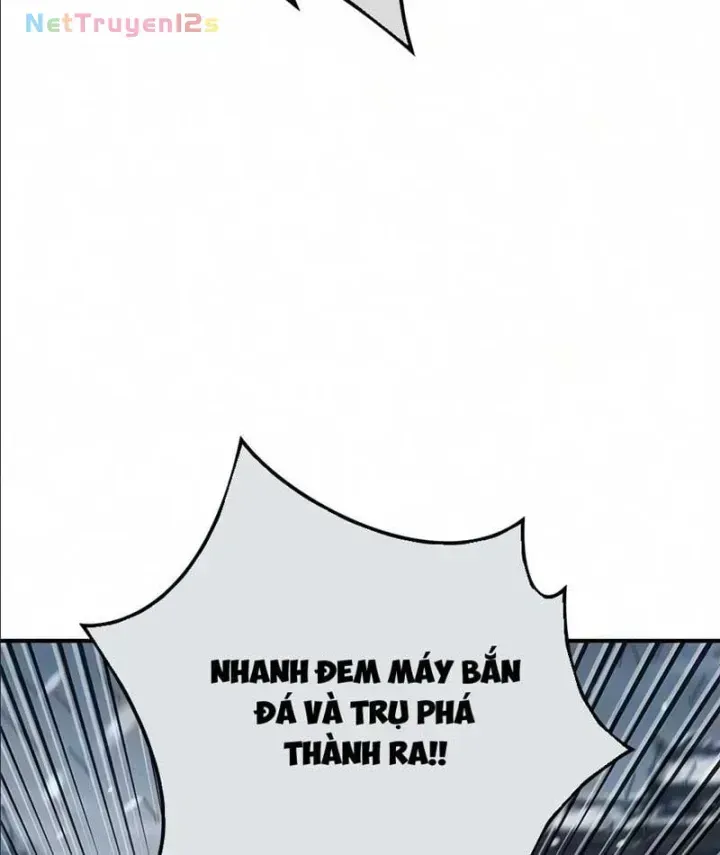Trang 54