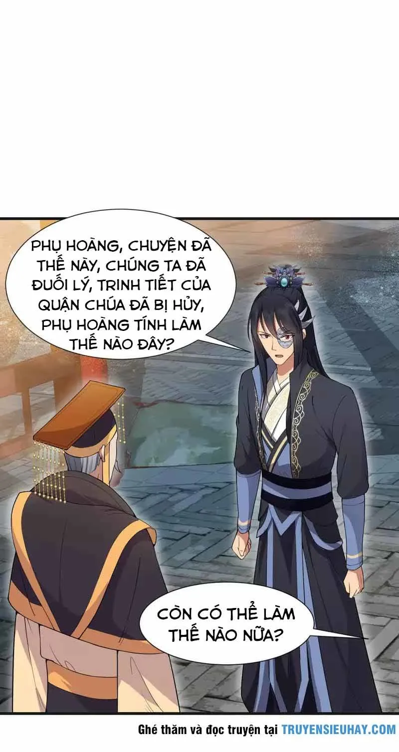 Trang 17