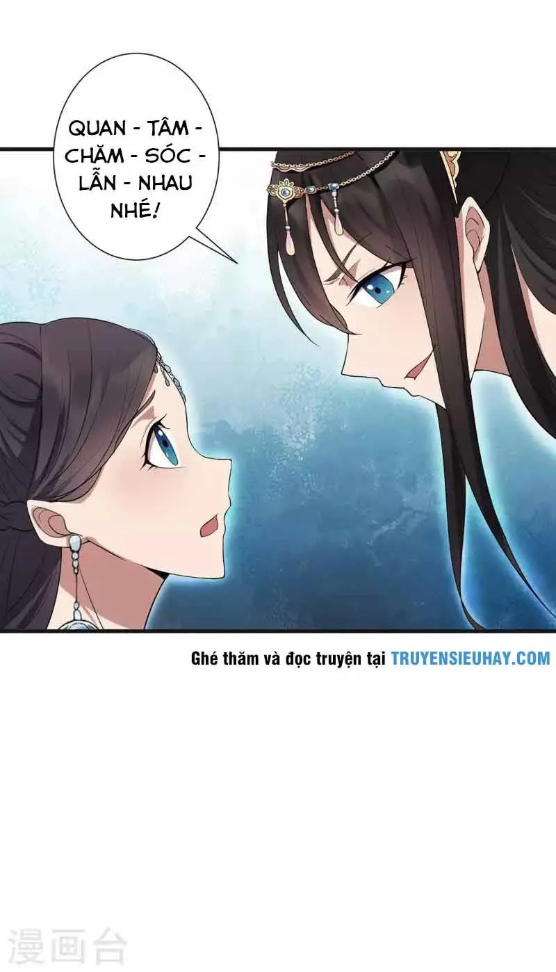 Trang 36