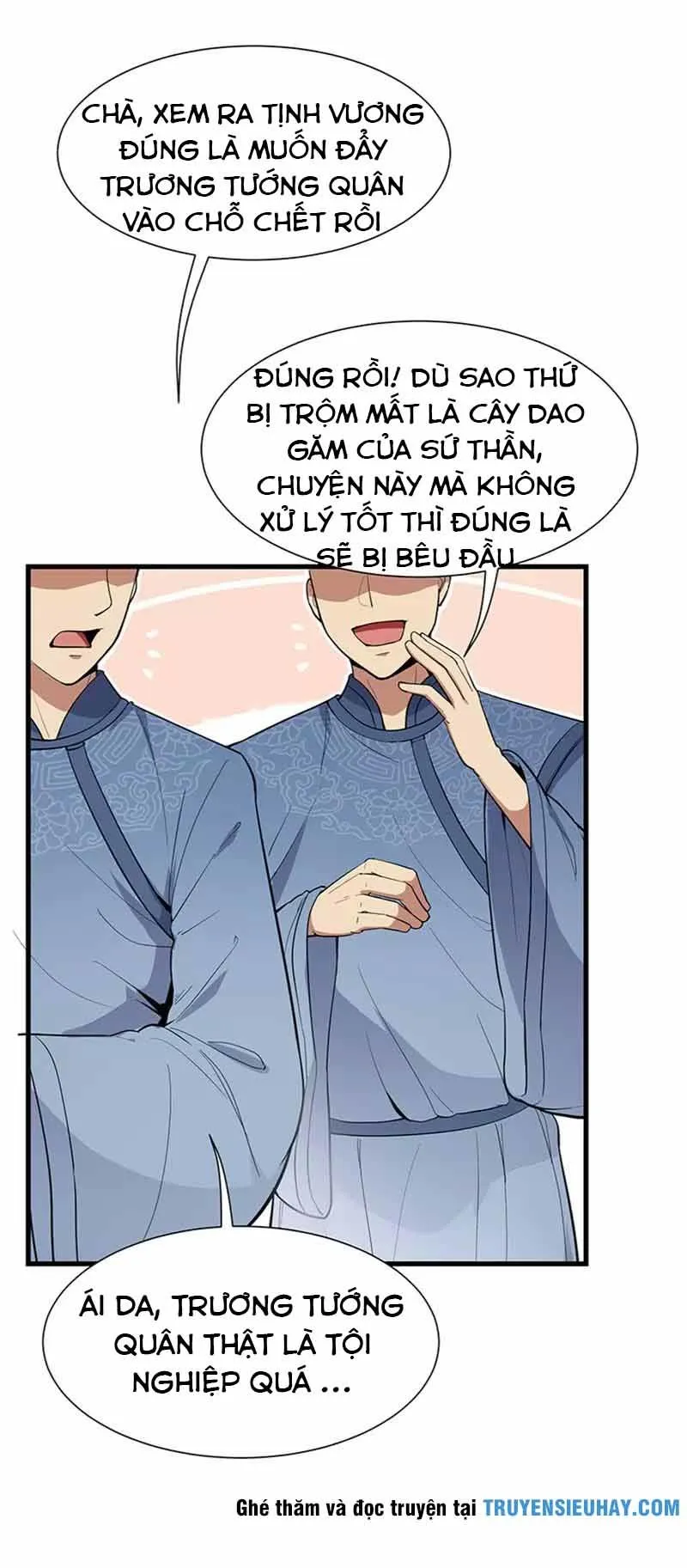 Trang 41