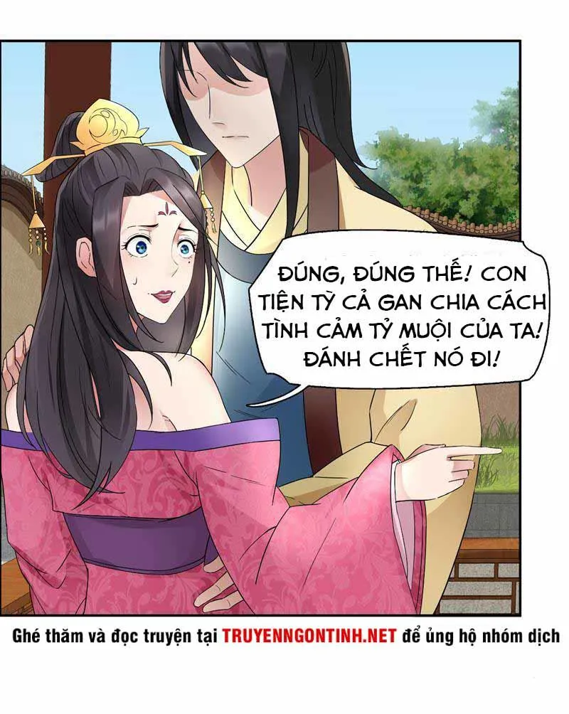 Trang 16