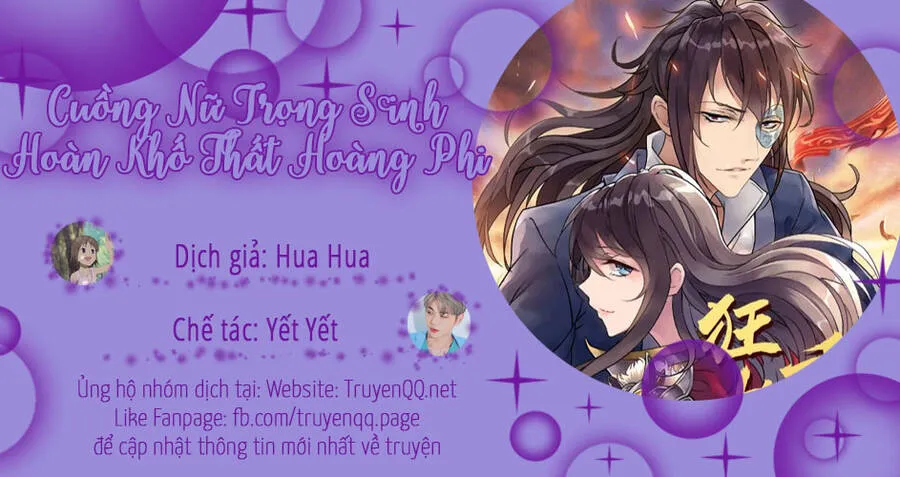 Trang 36