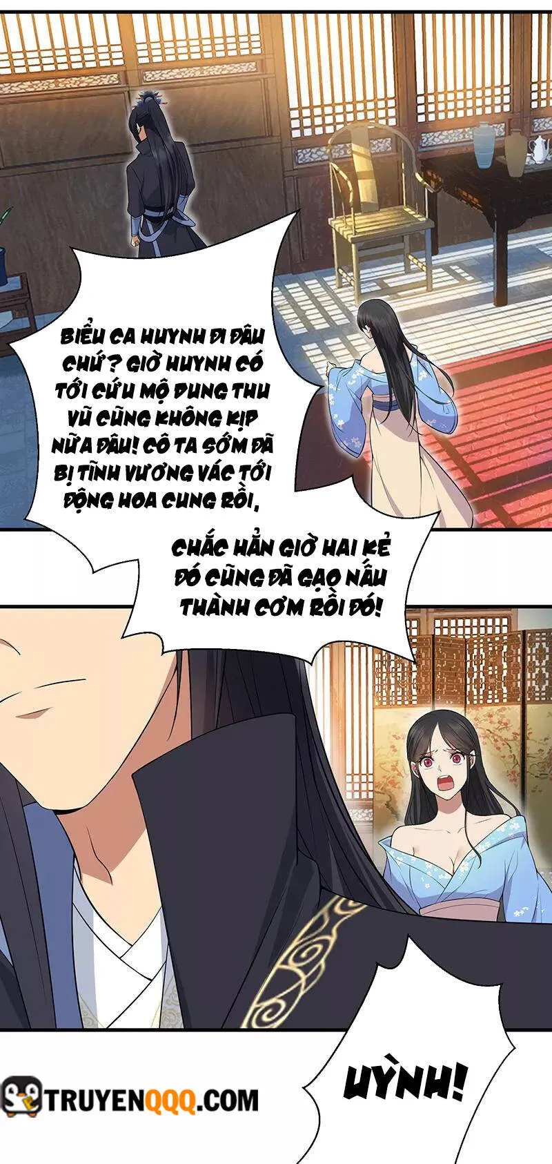 Trang 18