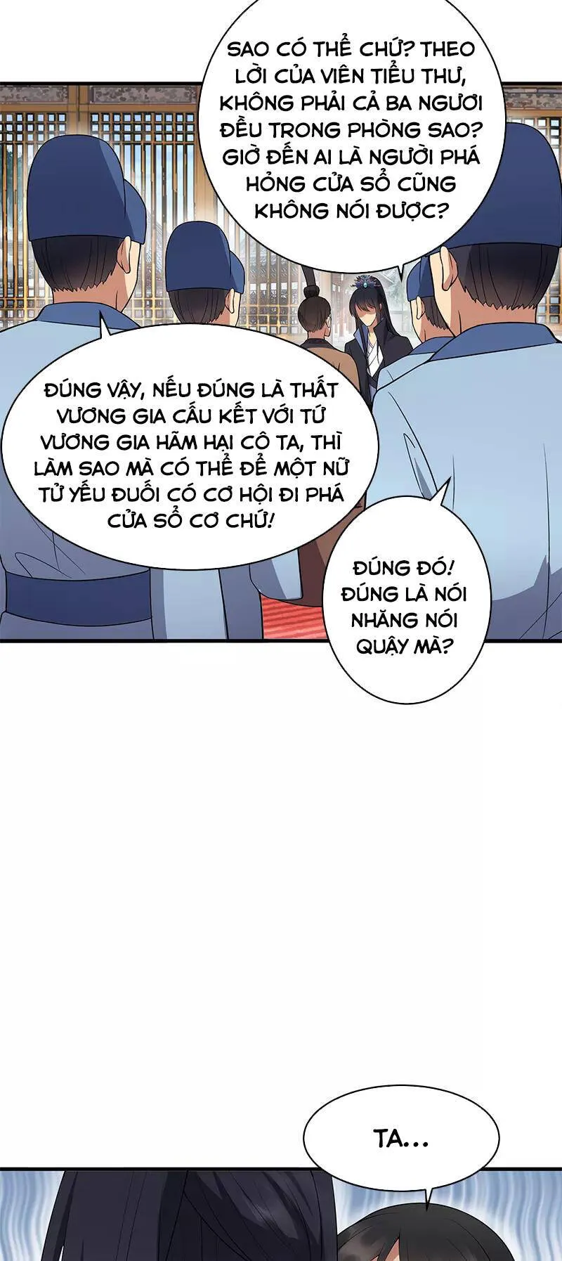 Trang 20